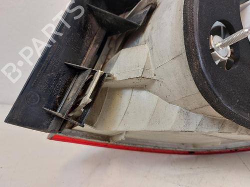 Other BMW 1 (E81) 116 d | BP31790958O1  - Image 9