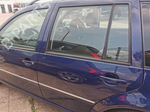 andre-vw-bora-variant-1j6-1999-2000-2001-2002-2003-2004-2005-31959111 main image