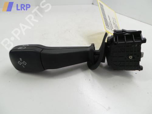 Devioluci BMW 5 (E39) 520 i (150 hp) 31776616