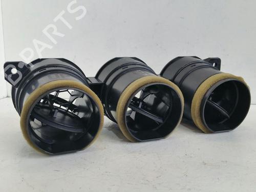 Other MAZDA 6 Hatchback (GG) 2.0 (GGES) | BP31780543O1