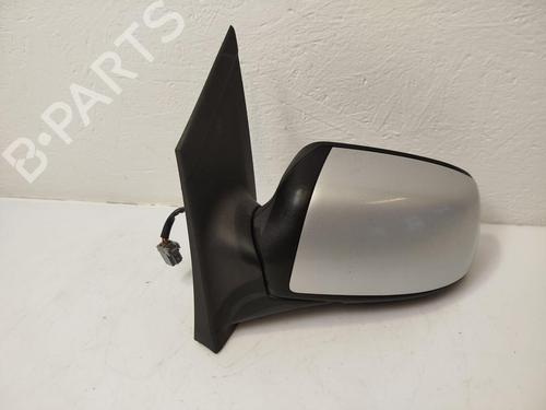 BP31787928C26 main image