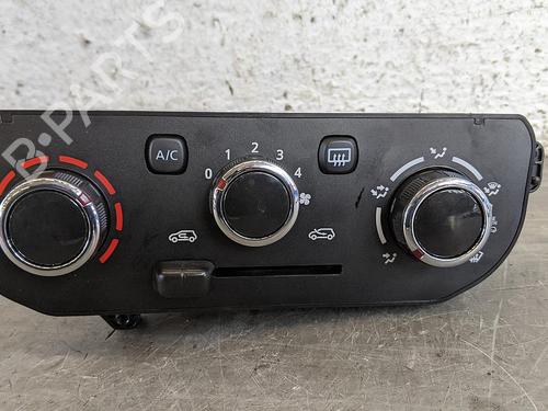 Used Other DACIA SPRING EV (B6M1) (45 hp) 31783780