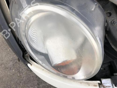 Other MINI MINI (R56) One | BP31791222O1