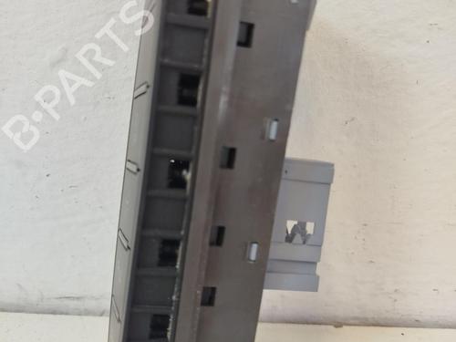 Other VW PASSAT B7 Variant (365) 2.0 TDI | BP32688395O1 - Image 4