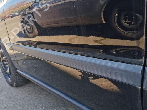 Other VOLVO S60 I (384) 2.4 D | BP31959015O1 