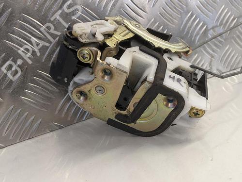 Other MITSUBISHI LANCER VII Estate (CS_W, CT_W) 1.6 | BP31784692O1 