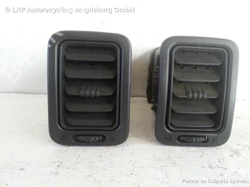 Otra CHEVROLET TAHOE (B2W) 5.3 V8 AWD (273 hp) 31778468