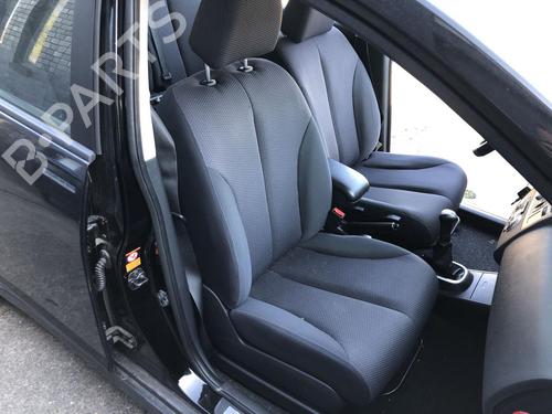 Used Right front seat Right front seat NISSAN TIIDA Hatchback (C11) 1.6 (110 hp) 34167223 34167223