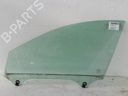 other-renault-laguna-iii-grandtour-kt01-2007-2008-2009-2010-2011-2012-2013-2014-2015-31780680 main image