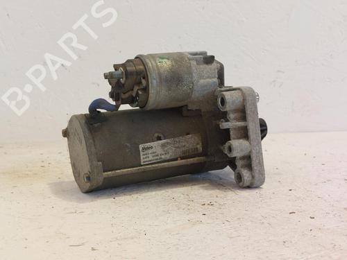 Other PEUGEOT 308 SW I (4E_, 4H_) 1.6 HDi | BP31787829O1 