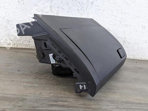 Glove box VW POLO V (6R1, 6C1) 1.6 TDI | BP31783742C95 