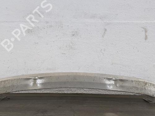 Used Rear bumper bracket AUDI A3 Sportback (8PA) 1.6 (102 hp) 31785927