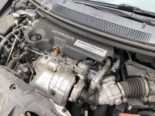 other-honda-civic-ix-tourer-fk-2014-2015-2016-31789588 main image