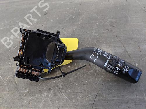 Used Steering column stalk FORD MAVERICK 2.3 16V (150 hp) 31782488