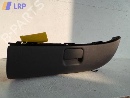 Dashboardkastje MERCEDES-BENZ A-CLASS (W168) A 140 (168.031, 168.131) (82 hp) 31776674