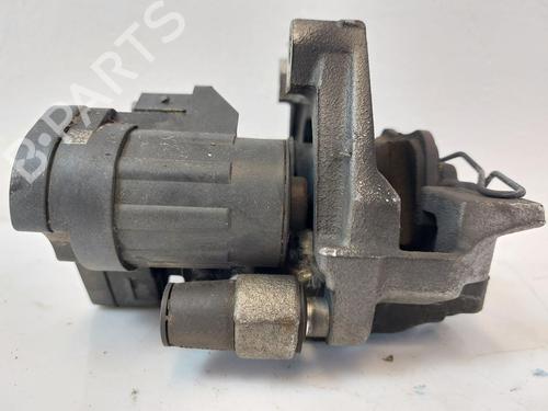 Other AUDI Q2 (GAB, GAG) 30 TFSI | BP31789492O1 