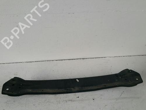 Traversa paraurti anteriore NISSAN PRIMERA Hatchback (P11) 1.8 16V (114 hp) 31779818