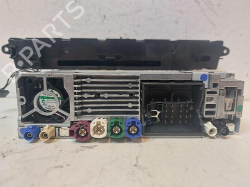 Other BMW 1 (F20) 116 d | BP31791234O1