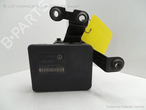 Pompe ABS VW GOLF IV (1J1) 1.4 16V (75 hp) 31777318