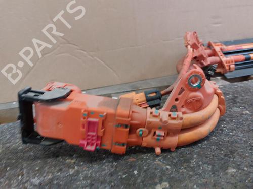 Andre TESLA MODEL Y (5YJY) Long Range All-wheel Drive | BP31788116O1