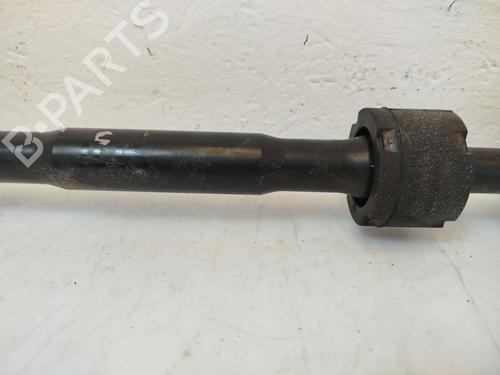 Right rear driveshaft MITSUBISHI ECLIPSE CROSS (GK_, GL_) Plug-in Hybrid 4WD (GL3W) | BP31788589M41