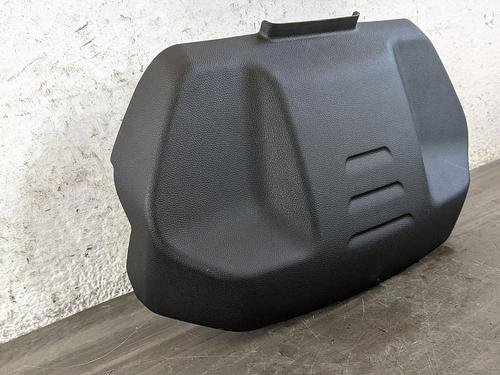 Garniture de coffre DACIA SPRING EV (B6M1) | BP31783781I3 