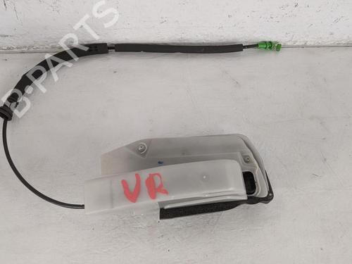 BP31787428C97 main image