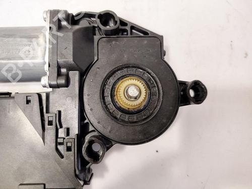 Other AUDI A4 B7 Avant (8ED) 2.0 TDI | BP31788551O1 