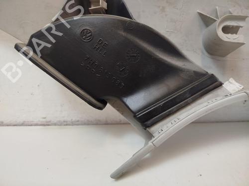 Other VW TRANSPORTER T5 Bus (7HB, 7HJ, 7EB, 7EJ) 1.9 TDI | BP32373878O1 