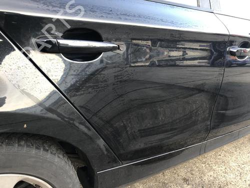 Dør højre bagtil BMW 1 (E81) 116 d | BP31790954C5