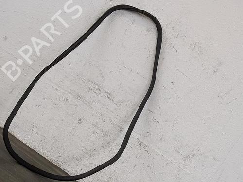 other-opel-astra-k-b16-2015-2016-2017-2018-2019-2020-2021-2022-31783838 main image