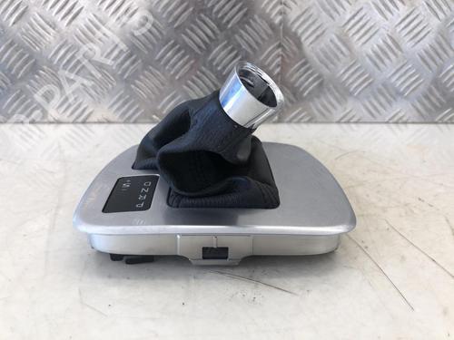 Used Other FORD MONDEO IV Saloon (BA7) 2.0 TDCi (163 hp) 31786212