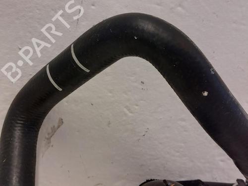 Other SMART #1 EV All-wheel Drive | BP31790551O1 