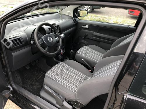 Other VW FOX Hatchback (5Z1, 5Z3, 5Z4) 1.2 | BP31786596O1 