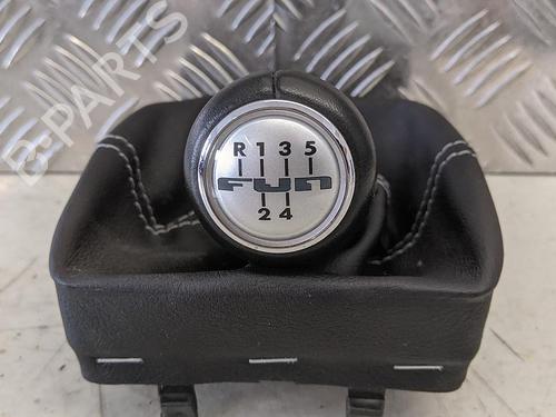 other-vw-polo-iv-9n_-9a_-2001-2002-2003-2004-2005-2006-2007-2008-2009-2010-2011-2012-2013-2014-31785638 main image