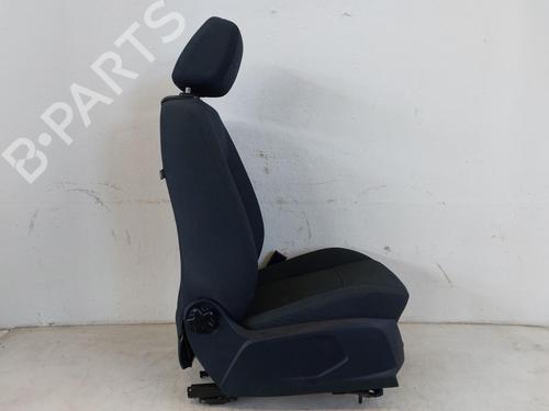 Used Other FORD FIESTA VI (CB1, CCN) 1.25 (60 hp) 32483420