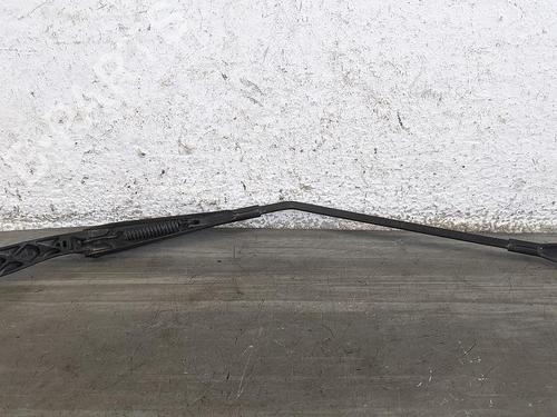 Front windshield wiper arm MERCEDES-BENZ A-CLASS (W169) A 170 (169.032, 169.332) | BP31784224C143 