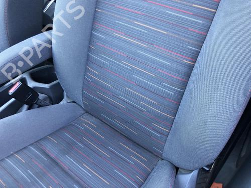 Left front seat FORD C-MAX (DM2) 2.0 TDCi | BP34226204C15  - Image 5