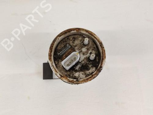 Other VW FOX Hatchback (5Z1, 5Z3, 5Z4) 1.2 | BP31786596O1 