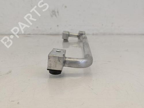 Ander VW ID.3 (E11, E12) Pro | BP31787047O1