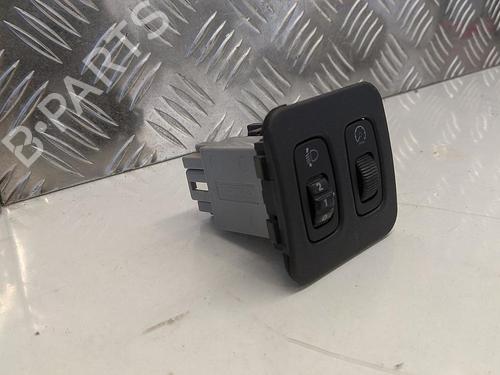 Other MITSUBISHI LANCER VII Estate (CS_W, CT_W) 1.6 | BP31784693O1 