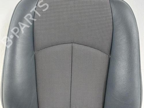 Right front seat MERCEDES-BENZ E-CLASS (W211) E 270 CDI (211.016) | BP33726275C16  - Image 5