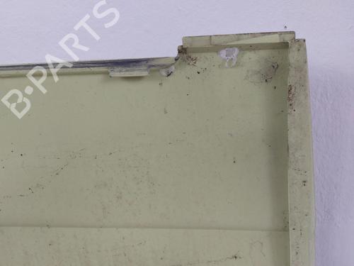 Other SMART CABRIO (450) 0.6 (S1OLD2, 450.452) | BP31790095O1 