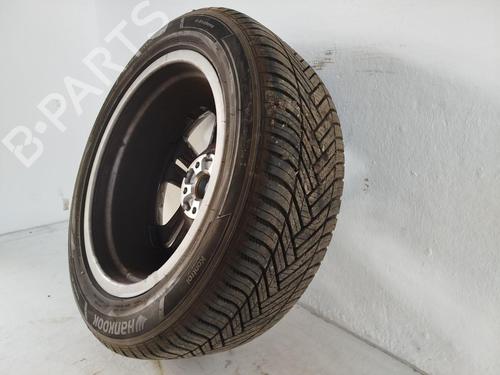 Andre AUDI Q2 (GAB, GAG) 30 TFSI | BP31789429O1