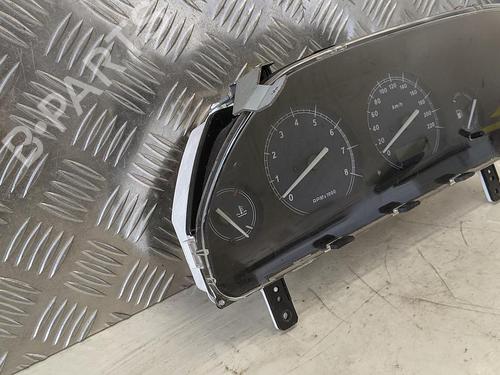 Other ROVER 25 I Hatchback (RF) 1.4 16V | BP31785651O1 