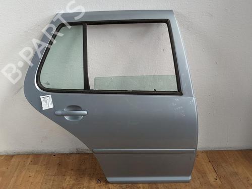 Annen VW GOLF IV (1J1) 1.4 16V (75 hp) 31783125