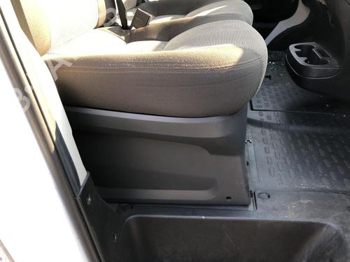 Andre PEUGEOT BOXER Van 2.2 BlueHDi 140 | BP31787906O1 