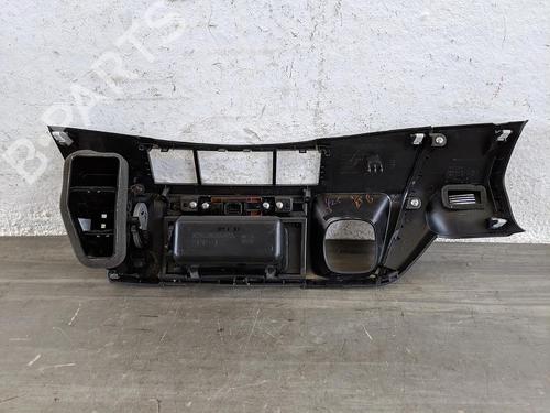 Altro HONDA FR-V (BE) 2.2 i CTDi (BE5) | BP31782993O1 