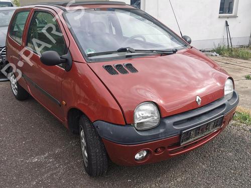 Used Parts RENAULT TWINGO I (C06_) 1.2 (C066, C068) (58 hp) 4401782