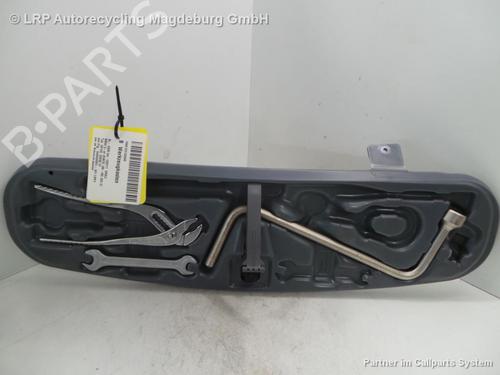 Used Other BMW 3 Coupe (E46) 318 Ci (118 hp) 31777768